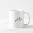 Search for panama city beach mugs Sea