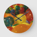 Search for new year clocks Birthday
