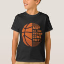 Search for swish tshirts Athlete