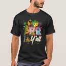 Search for pig halloween tshirts Cute