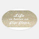 Search for carpe diem stickers Quote
