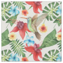 Search for monstera fabric Island