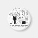 Search for vows magnets Ceremony