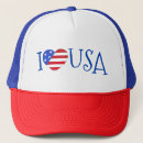 Search for 4th hats Patriotic