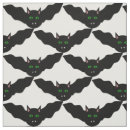 Search for cat face fabric Creepy
