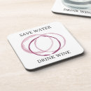 Search for novelty coasters Funny