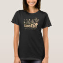 Search for cactus clothing Gardener