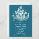Search for packets invitations Rsvp