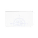 Search for sets labels White