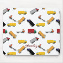 Search for monster trucks mousepads Boys