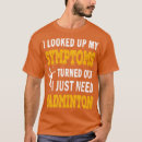 Search for badminton quotes Vintage