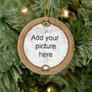 Search for grunge christmas tree decorations Trendy