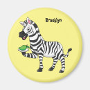 Search for mango magnets Funny