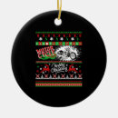 Search for beachy christmas tree decorations Christmass