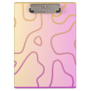 Search for army clipboards Navy