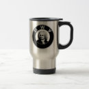 Search for johann sebastian bach mugs Composer