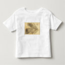 Search for parting tshirts From