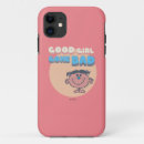 Search for little girls iphone cases Vintage