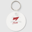 Search for millennial key rings Funny