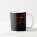 Search for techno music mugs Dance