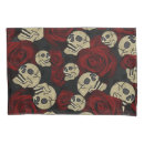 Search for goth pillowcases Elegant