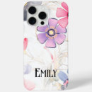 Search for pastel color iphone cases Elegant