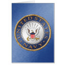 Search for us navy seabees Veteran