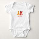 Search for hers baby clothes Cute