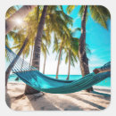 Search for hammock stickers Palm trees