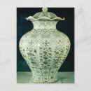 Search for lid postcards Chinese
