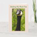 Search for funny canada cards Goose