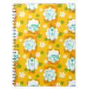 Search for scooby doo notebooks Velma dinkley