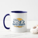Search for sioux falls mugs Buffalo