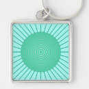 Search for bullseye key rings Geometric