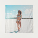 Search for swimsuit girl posters Summer