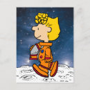 Search for apollo 11 postcards Peanuts