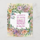 Search for gratitude attitude cards Quote