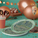Search for mother goose plates Children