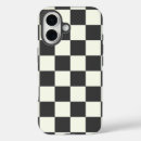 Search for gingham plaid iphone cases Retro
