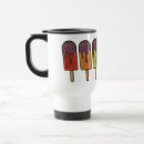 Search for gay pride parade mugs Flag