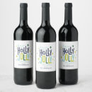 Search for christmas wine labels Festive