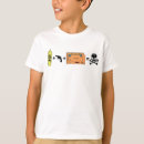 Search for colonel tshirts Clue
