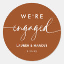 Search for engaging stickers Engaged