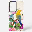 Search for bird samsung cases Garden