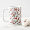 Search for muster mugs Orange