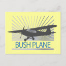 Search for plane postcards Flight