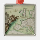 Search for attack christmas tree decorations School
