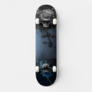 Search for nature skateboards Sport