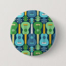 Search for ukulele badges Strings