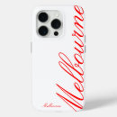 Search for australia iphone cases Melbourne